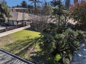 630 W Longden, Arcadia CA 91007