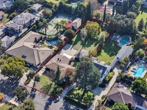 630 W Longden, Arcadia CA 91007