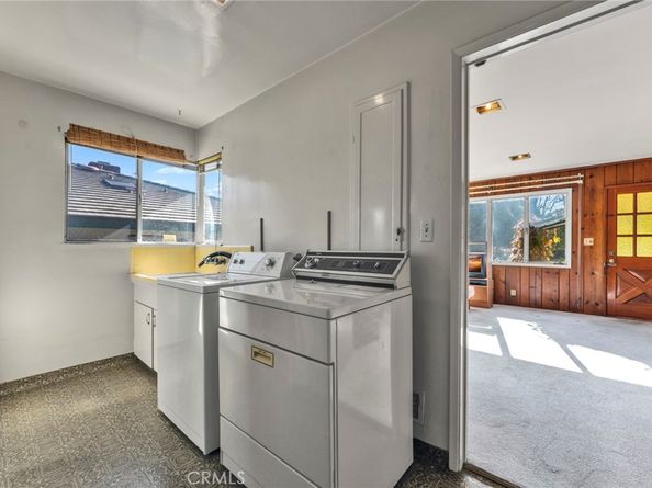 630 W Longden, Arcadia CA 91007