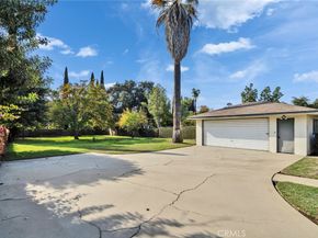 630 W Longden, Arcadia CA 91007