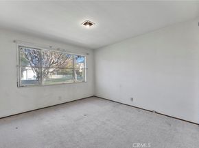 630 W Longden, Arcadia CA 91007