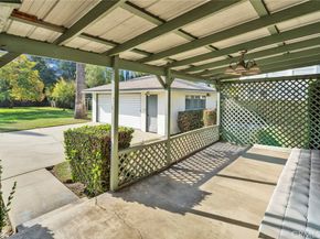 630 W Longden, Arcadia CA 91007