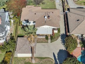 630 W Longden, Arcadia CA 91007