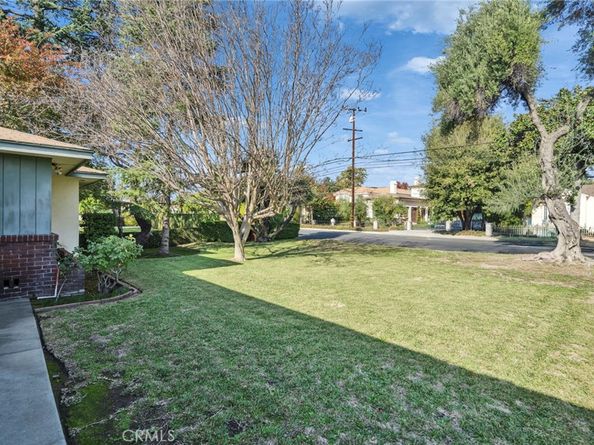 630 W Longden, Arcadia CA 91007