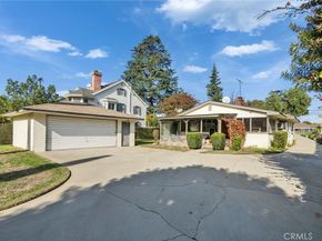 630 W Longden, Arcadia CA 91007