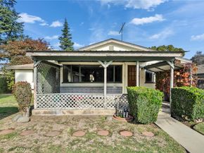 630 W Longden, Arcadia CA 91007