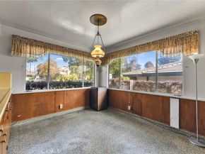 630 W Longden, Arcadia CA 91007