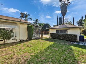 630 W Longden, Arcadia CA 91007