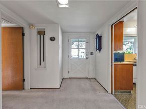 630 W Longden, Arcadia CA 91007