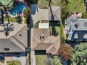 630 W Longden, Arcadia CA 91007