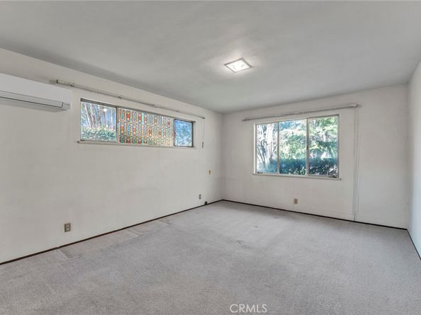 630 W Longden, Arcadia CA 91007