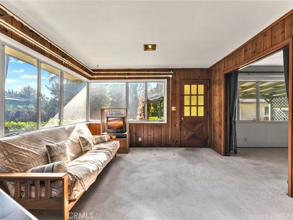 630 W Longden, Arcadia CA 91007