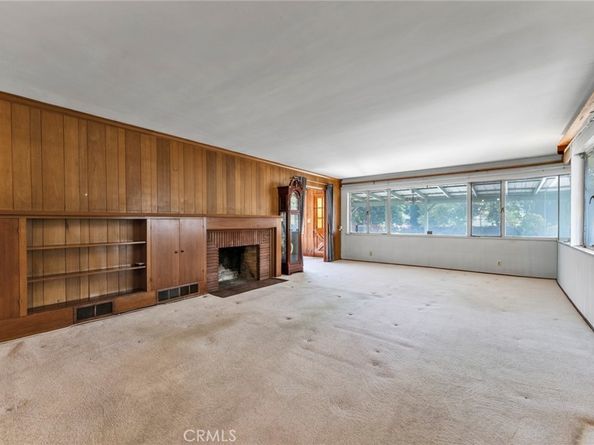 630 W Longden, Arcadia CA 91007