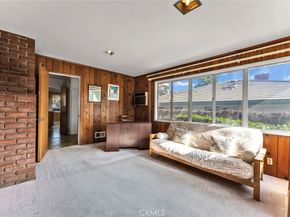 630 W Longden, Arcadia CA 91007