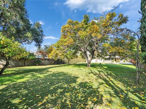 630 W Longden, Arcadia CA 91007