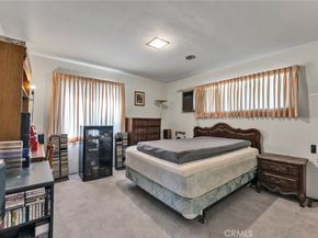 630 W Longden, Arcadia CA 91007