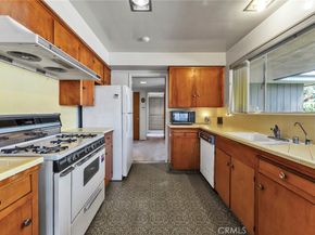 630 W Longden, Arcadia CA 91007