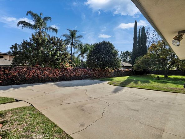 630 W Longden, Arcadia CA 91007