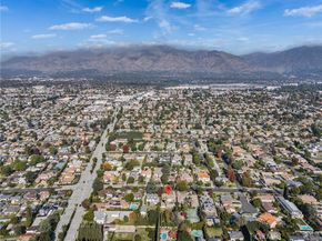 630 W Longden, Arcadia CA 91007