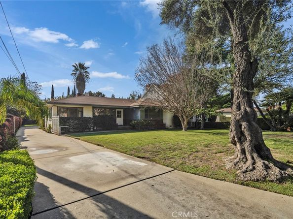 630 W Longden, Arcadia CA 91007