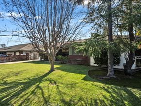 630 W Longden, Arcadia CA 91007