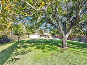 630 W Longden, Arcadia CA 91007