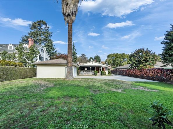 630 W Longden, Arcadia CA 91007