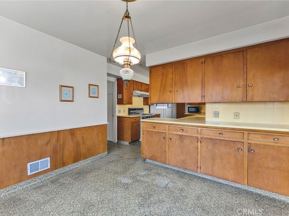 630 W Longden, Arcadia CA 91007