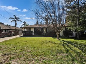 630 W Longden, Arcadia CA 91007