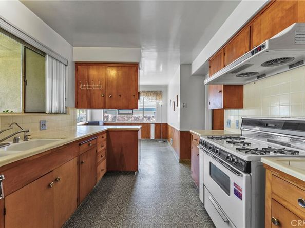 630 W Longden, Arcadia CA 91007