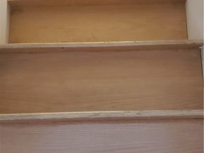 215 S Avenue 19, Los Angeles CA 90031