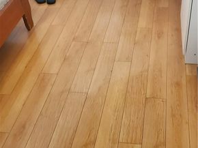 215 S Avenue 19, Los Angeles CA 90031