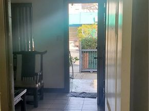 215 S Avenue 19, Los Angeles CA 90031