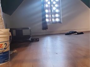 215 S Avenue 19, Los Angeles CA 90031