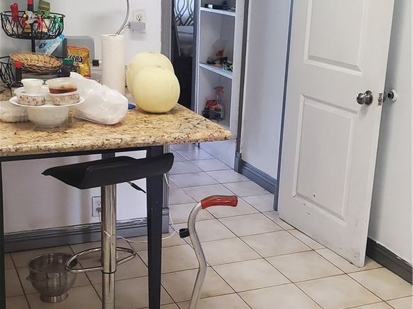 215 S Avenue 19, Los Angeles CA 90031