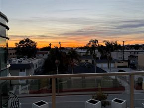 210 N Monterey Street 407, Alhambra CA 91801