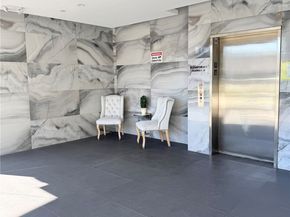 210 N Monterey Street 407, Alhambra CA 91801