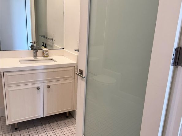 210 N Monterey Street 407, Alhambra CA 91801