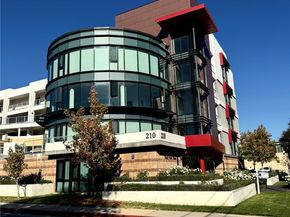 210 N Monterey Street 407, Alhambra CA 91801