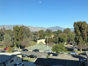 210 N Monterey Street 407, Alhambra CA 91801