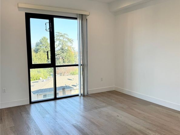 210 N Monterey Street 407, Alhambra CA 91801