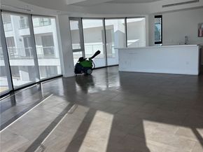 210 N Monterey Street 407, Alhambra CA 91801