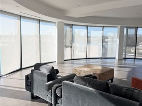 210 N Monterey Street 407, Alhambra CA 91801