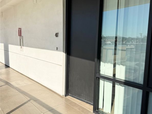 210 N Monterey Street 407, Alhambra CA 91801