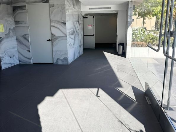 210 N Monterey Street 407, Alhambra CA 91801