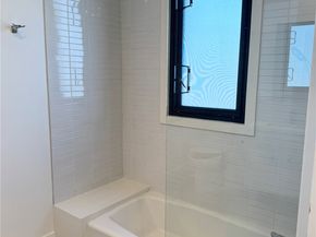 210 N Monterey Street 407, Alhambra CA 91801