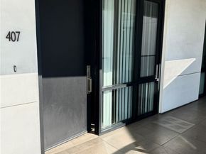 210 N Monterey Street 407, Alhambra CA 91801