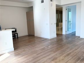 210 N Monterey Street 407, Alhambra CA 91801