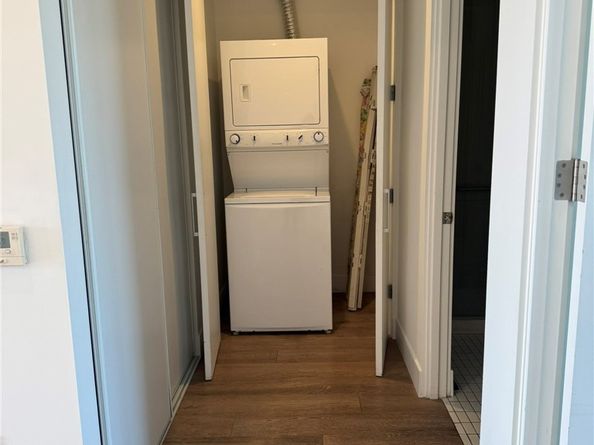 210 N Monterey Street 407, Alhambra CA 91801