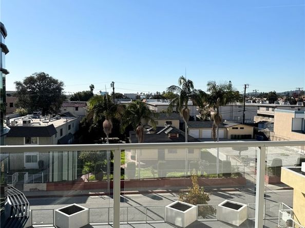 210 N Monterey Street 407, Alhambra CA 91801